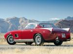 Ferrari 410 Superamerica Scaglietti 1957 года